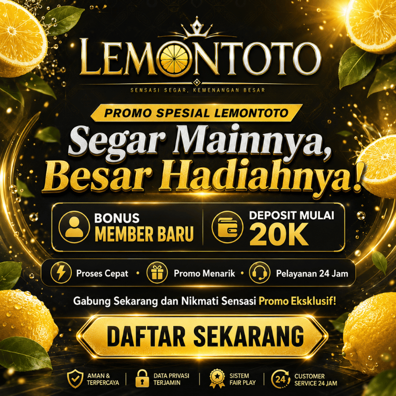 Lemontoto