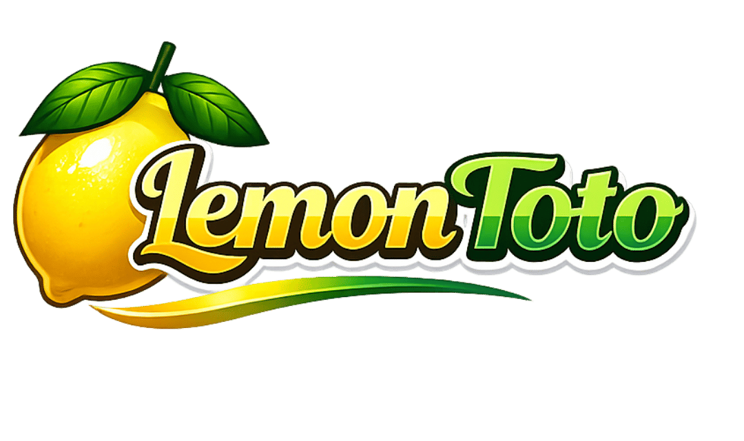 Lemontoto logo